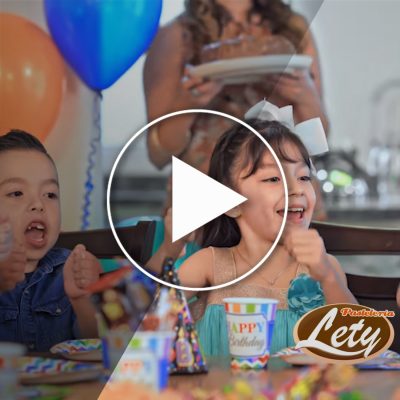1300 x 1300 LETY 3 PLAY