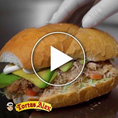 1300 x 1300 TORTAS ALEX
