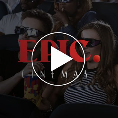 1300X1300 EPIC CINEMAS (1)