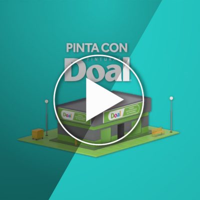 1300x1300 DOAL